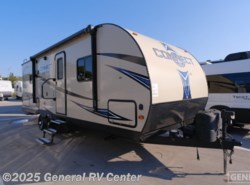 Used 2018 K-Z Connect C241RLK available in Fort Pierce, Florida
