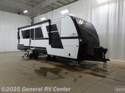 New 2026 Brinkley RV Model I 275 available in Fort Pierce, Florida