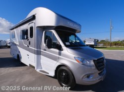 New 2026 Thor Motor Coach Tiburon 24XL available in Fort Pierce, Florida