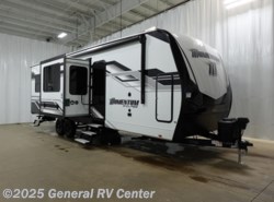 New 2026 Grand Design Momentum 31G available in Fort Pierce, Florida