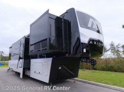 New 2027 Axiom Vendetta V4250 available in Fort Pierce, Florida