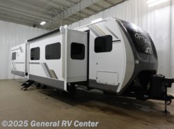 New 2026 Highland Ridge Open Range 335RBS available in Fort Pierce, Florida