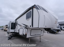 Used 2024 Shasta Phoenix 373MBRB available in Fort Pierce, Florida