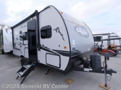 Used 2024 Forest River Cherokee Wolf Pup Black Label 16BHSBL available in Fort Pierce, Florida