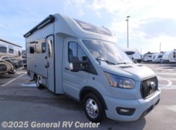 Used 2024 Thor Motor Coach Compass 23TE available in Fort Pierce, Florida