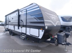 Used 2022 Grand Design Transcend 265BH available in Fort Pierce, Florida