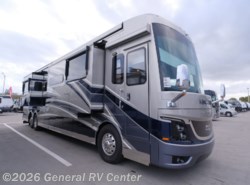 Used 2019 Newmar King Aire 4534 available in Fort Pierce, Florida