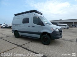 New 2026 Winnebago Revel 44E available in Fort Pierce, Florida