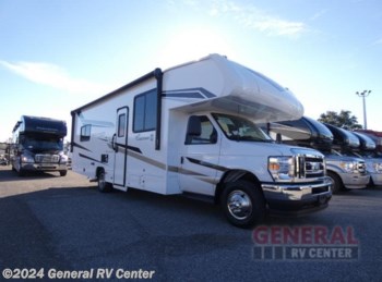 New 2024 Coachmen Freelander 27QB available in Fort Myers, Florida