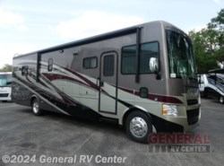 Used 2014 Tiffin Allegro 36 LA available in Fort Myers, Florida