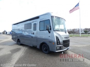 New 2024 Winnebago Vista NPF Limited Edition 29NP available in Fort Myers, Florida