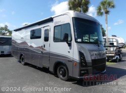 New 2025 Winnebago Vista NPF Limited Edition 29NP available in Fort Myers, Florida