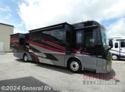 New 2023 Winnebago Forza 36H available in Fort Myers, Florida
