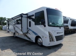 New 2025 Thor Motor Coach Windsport 34R available in Fort Myers, Florida