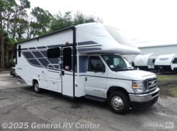 New 2025 Fleetwood Altitude 27U available in Fort Myers, Florida