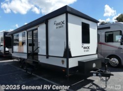 New 2024 Forest River IBEX RVS1 available in Fort Myers, Florida