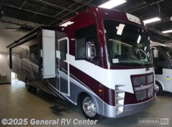 New 2025 Coachmen Encore 355DS available in Fort Myers, Florida