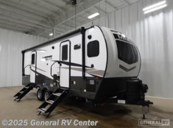 New 2025 Forest River Rockwood 2516S available in Fort Myers, Florida