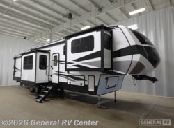 New 2025 Dutchmen Astoria 3803FLP available in Fort Myers, Florida