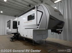 New 2025 Alliance RV Paradigm 310RL available in Fort Myers, Florida