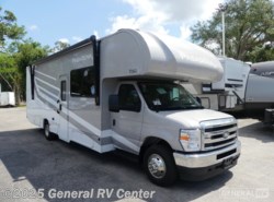 New 2026 Thor Motor Coach Pasadena SE29 available in Fort Myers, Florida