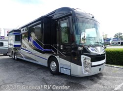 New 2026 Entegra Coach Anthem 44D available in Fort Myers, Florida