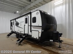 New 2026 Forest River Rockwood 2618RD available in Fort Myers, Florida