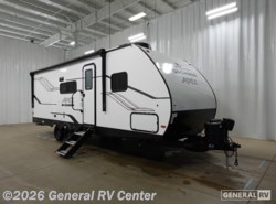 New 2026 Coachmen Apex 24RBX available in Fort Myers, Florida
