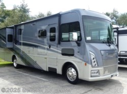 New 2026 Winnebago Adventurer 35F available in Fort Myers, Florida