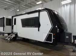 New 2026 Brinkley RV Model Z 310 AIR available in Fort Myers, Florida