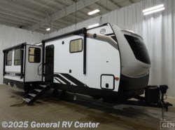 New 2026 Prime Time LaCrosse 3510DB available in Fort Myers, Florida