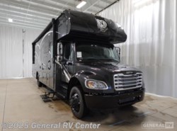 New 2026 Nexus Wraith 32F available in Fort Myers, Florida