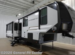 New 2026 Forest River Impression 318RL available in Fort Myers, Florida