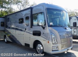 New 2026 Winnebago Adventurer 35F available in Fort Myers, Florida