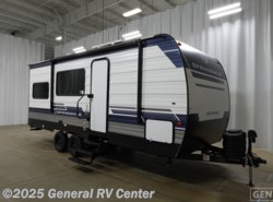 New 2026 Keystone Springdale Classic 200RLC available in Fort Myers, Florida