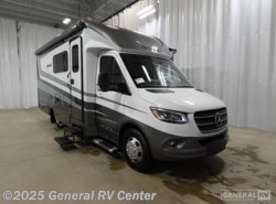 New 2025 Fleetwood Insight 25M-L available in Fort Myers, Florida