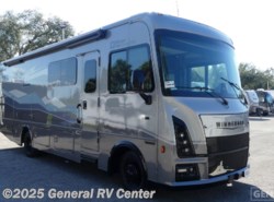 New 2026 Winnebago Vista NPF 29NP available in Fort Myers, Florida