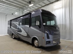 New 2025 Winnebago Vista 31B available in Fort Myers, Florida