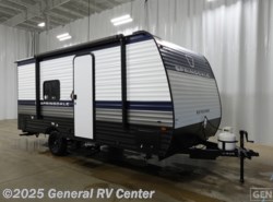 New 2026 Keystone Springdale 1700FQ available in Fort Myers, Florida