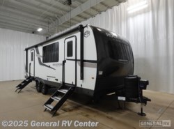 New 2026 Forest River Rockwood 2619FK available in Fort Myers, Florida