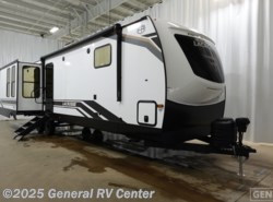 New 2026 Prime Time LaCrosse 3411RK available in Fort Myers, Florida