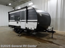 New 2026 Winnebago Access 18DBH available in Fort Myers, Florida