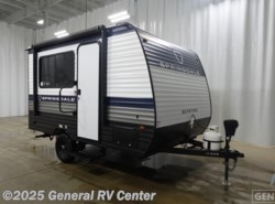 New 2026 Keystone Springdale 1200BT available in Fort Myers, Florida