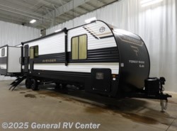 New 2026 Prime Time Avenger 30PO available in Fort Myers, Florida