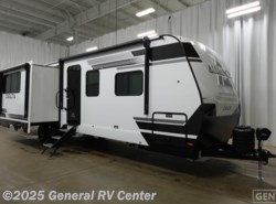 New 2026 Alliance RV Delta 321BH available in Fort Myers, Florida