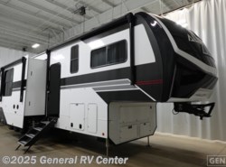 New 2026 Alliance RV Valor 44V14 available in Fort Myers, Florida