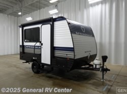 New 2026 Keystone Springdale 1200BT available in Fort Myers, Florida