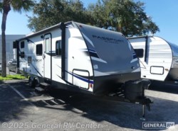 Used 2020 Keystone Passport SL 240BH available in Fort Myers, Florida
