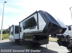 New 2025 Brinkley RV Model G 3250 available in Fort Myers, Florida