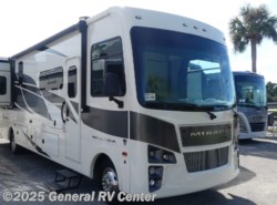 Used 2023 Coachmen Mirada 35ES available in Fort Myers, Florida